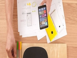 User Interface Topic
