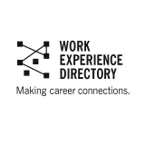 Work Experience Directory