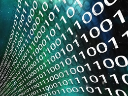 binary_topic.jpg