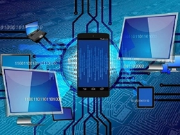 digital-systems_digital-systems.jpg