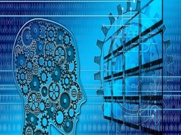 Computational Thinking Topic