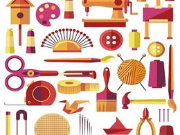 Maker Space Topic