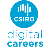 Digital Careers