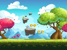 game-based-learning_game-based-learning.jpg