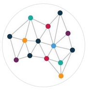 Facebook Section Icon