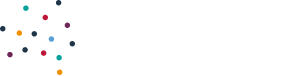 Digital Technologies Hub logo