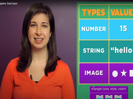 Cs In Algebra Datatypes Thumbnail