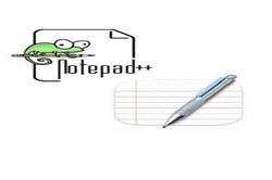 Plain text files