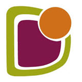 Down Syndrome Queensland logo