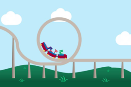 Introduction To Loops In Scratch Barclays Code Playground Thumbnail (1)