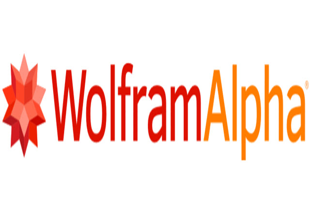 wolfram-computational-knowledge-engine.jpg