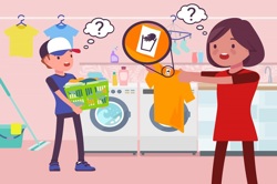 DT laundry Image