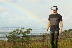 10 Ways Virtual Reality Is Already Being Used in Education Image