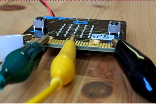 morse-code-network_thumbnail.jpg