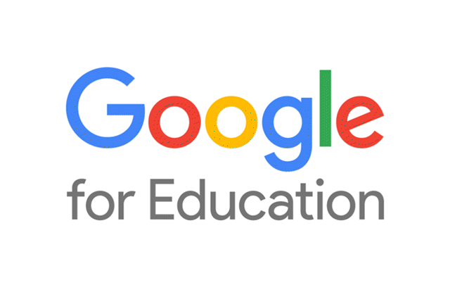 google-for-education-logo-thumbnail.png