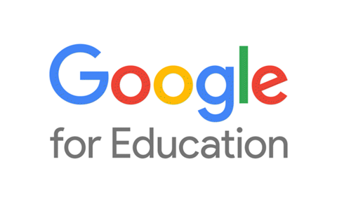 google-for-education-logo-thumbnail.png