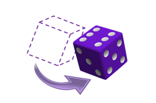 Oop Programming Classes And Objects Thumbnail