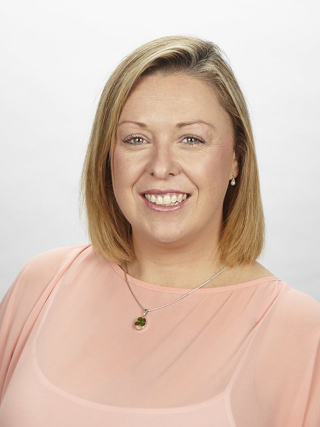 Picture of Emma Fowler