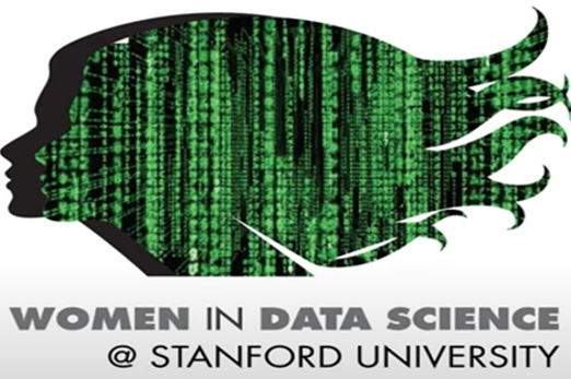 Womenindatascienceintroduction Thumbnail