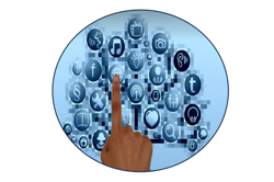 Developing user stories Image