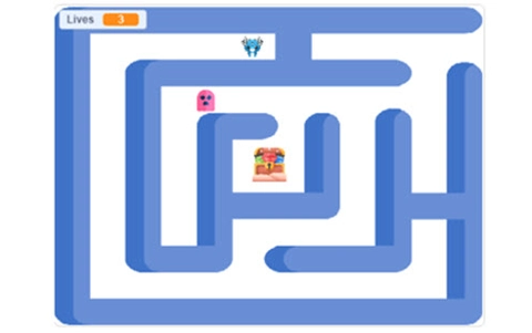 designing-a-mini-game-with-variables_thumbnail.jpg