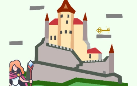 designing-a-mini-game_thumbnail.jpg