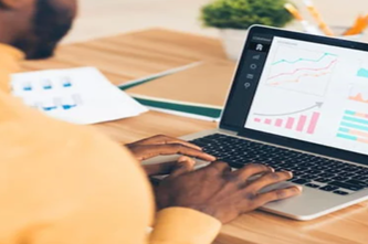 Datavisualisationtipsandexamples Thumbnail