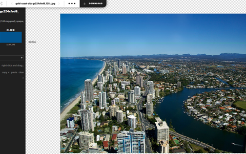 Representing images in digital systems_thumbnail