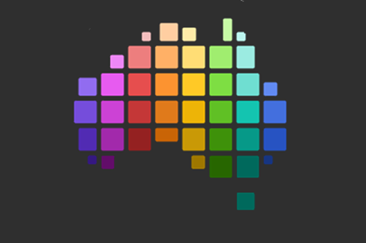 Data Representation Binary Module Thumbnail