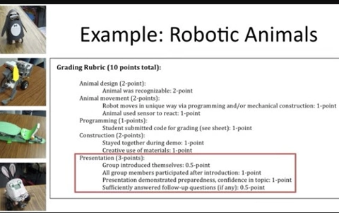 assessing-students-work-in-robotics_thumbnail.jpg