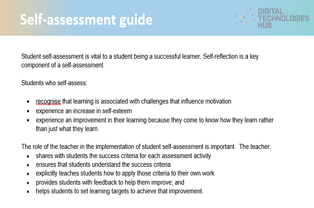 guides-and-templates_self-assessment-guide_thumbnail.png
