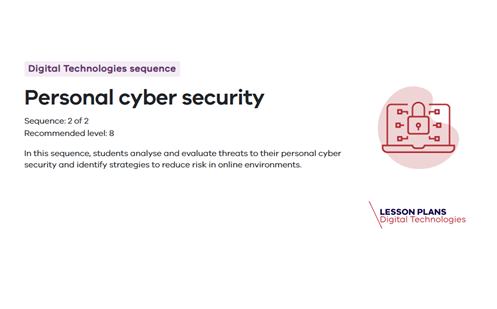 Personal Cyber Security Thumbnail (1)