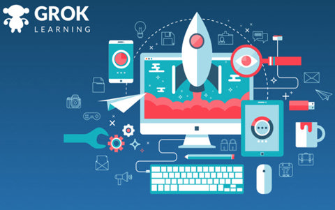 Grok learning resources