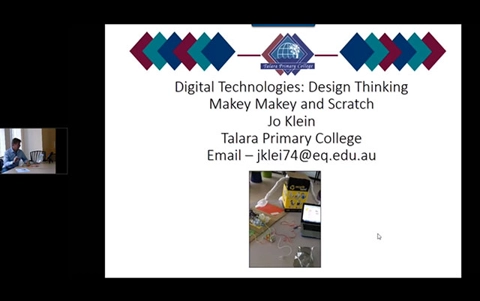 scratch-and-makey-makey_thumbnail.jpg