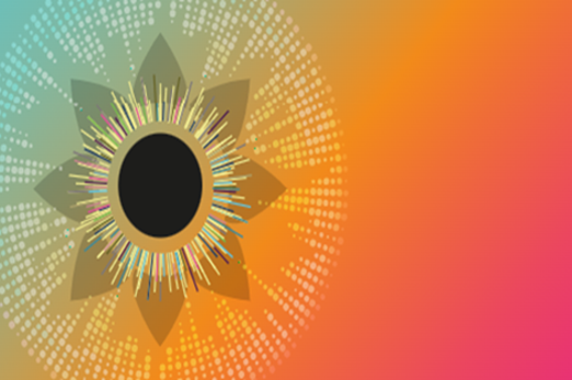Informationisbeautiful Thumbnail