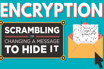 Theinternetencryption Publickey Thumbnail