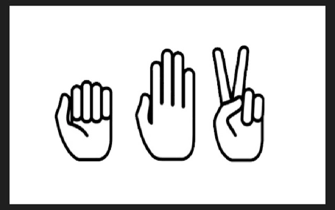 rock-paper-scissors_thumbnail.jpg
