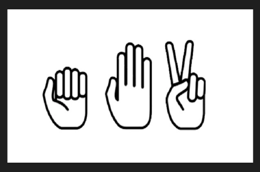 rock-paper-scissors_thumbnail.jpg