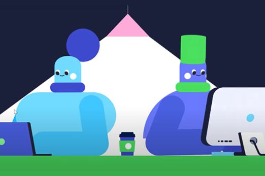 Basic Parts Of A Computer Thumbnail