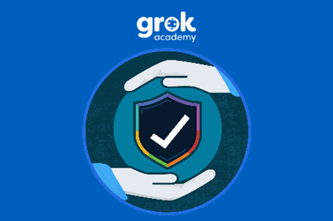 Modelling Cyber Threats Thumbnail