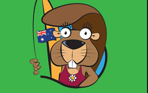 bebras-computational-thinking-challenge_thumbnail.png (1)