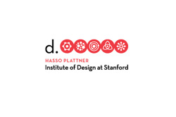 Design School: Tools for action Image