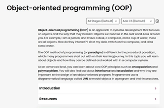 object-oriented-programming-oop (1)