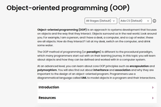 object-oriented-programming-oop (1)