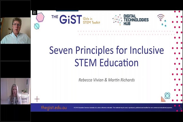 inclusive-stem-education-webinar-thumbnail.jpg
