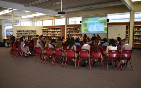 kew-high-school_thumbnail.png