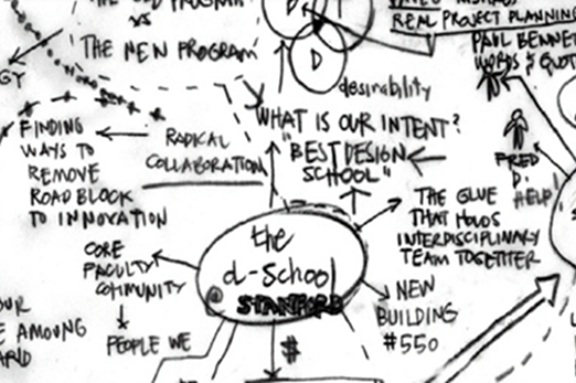 Redesign The School Lunch Experience Thumbnail