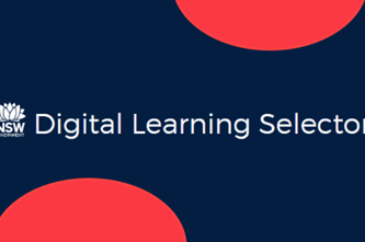 Digital Learning Selector Thumbnail