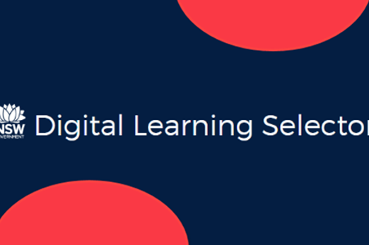 Digital Learning Selector Thumbnail