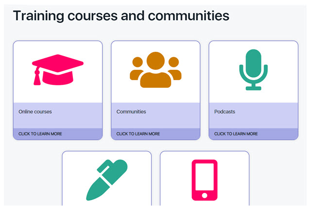 training-courses-and-communities_thumbnail.jpg